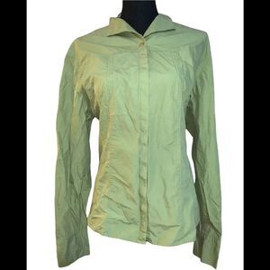 Talbots Top  